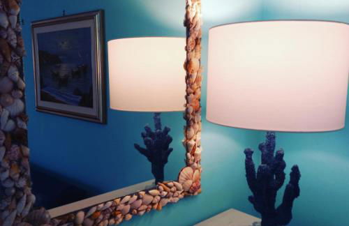 Casa SIFRA delizioso appartamento nel cuore del centro storico di Sperlonga - Foto 15