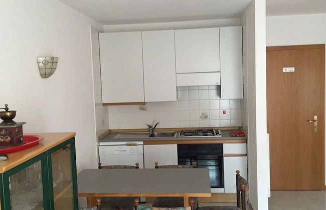 Residence Failoni - Photo 5