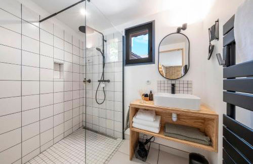 La Jolie Vie - Foto 26