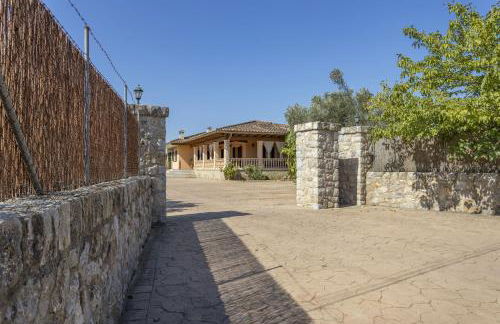 Cantarellas - Foto 28