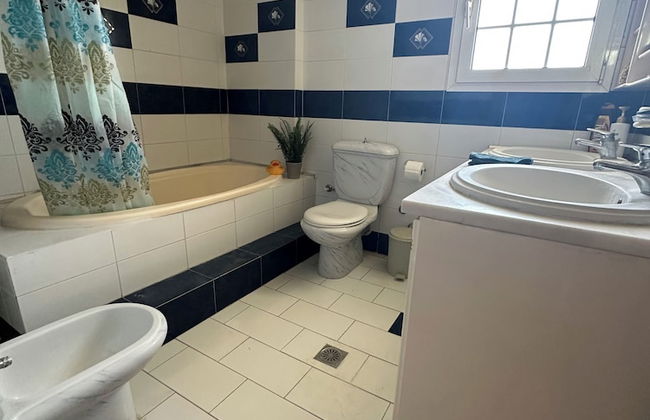 Freeman Greenlees Classical Greek - Foto 10