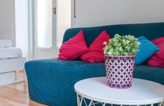 A casa di Giulia By Dimorra - Foto 7