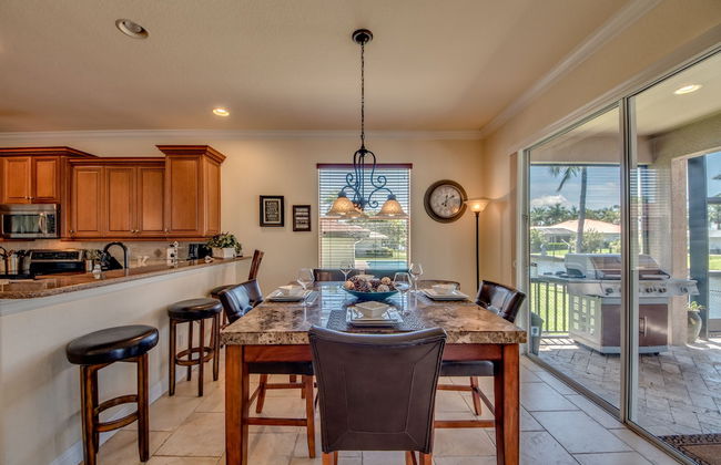 Villa Sophia by Vacationhit - Foto 25