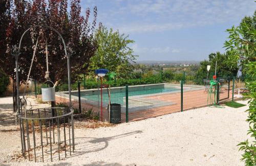 Casa rural La Liñana - Foto 36