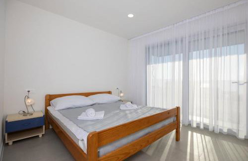 Apartments Klaricic - Photo 13