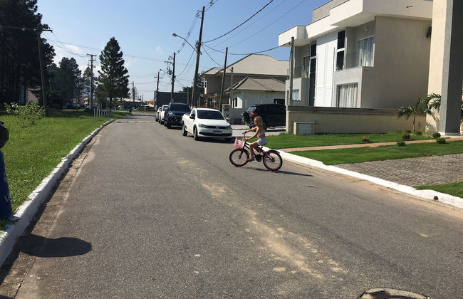 Reserva do Sahy, Condado - Foto 20