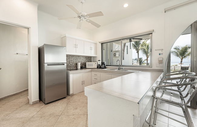 Villas Amanecer by Andiani Travel - Photo 73