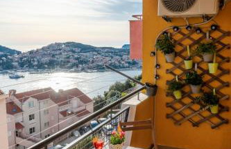 Lumari Dubrovnik Apartment - Foto 15