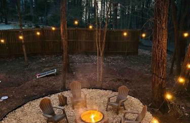 A Cozy Retreat - Foto 6