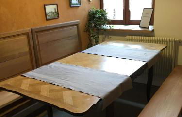 Gite Les Hirondelles 6 pers Ribeauvillé - Foto 4