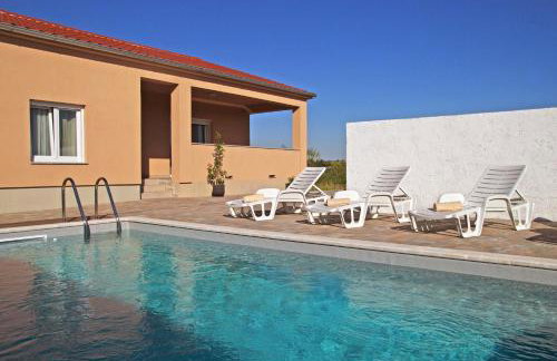 Holiday Home Luka - Foto 47