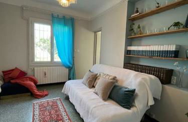 Villa Philipp'inn - Foto 20