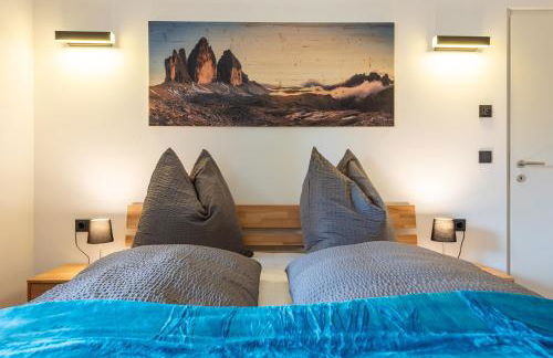 Luxury Chalet Trumpfer - Foto 31