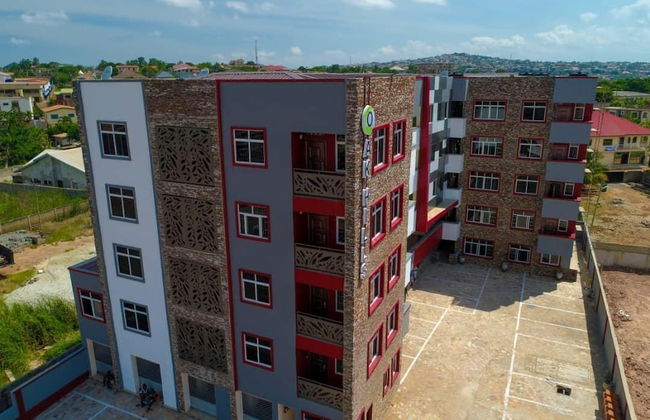 Oakhills Homes - Foto 58