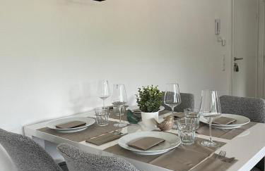 Stauffenberg Apartments - Foto 28