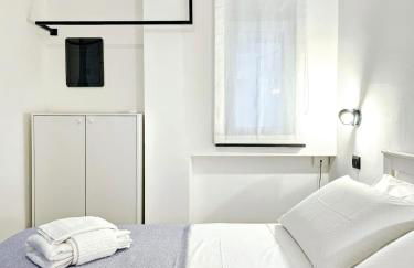 Molo Suite - Foto 18