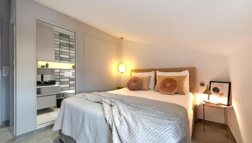 DANICA Luxury SeaSide Apartment - Foto 2