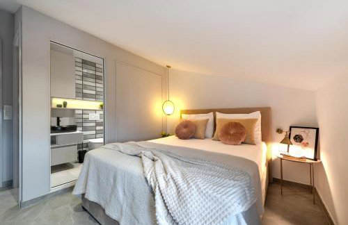 DANICA Luxury SeaSide Apartment - Foto 2