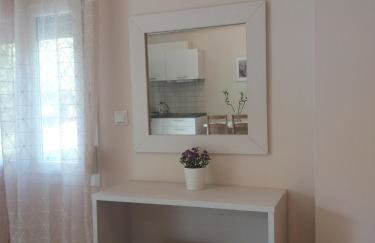 Dimitriou Rooms - Foto 38