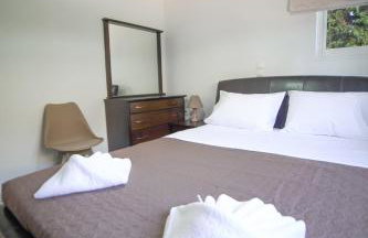 Villa Thea - Foto 16