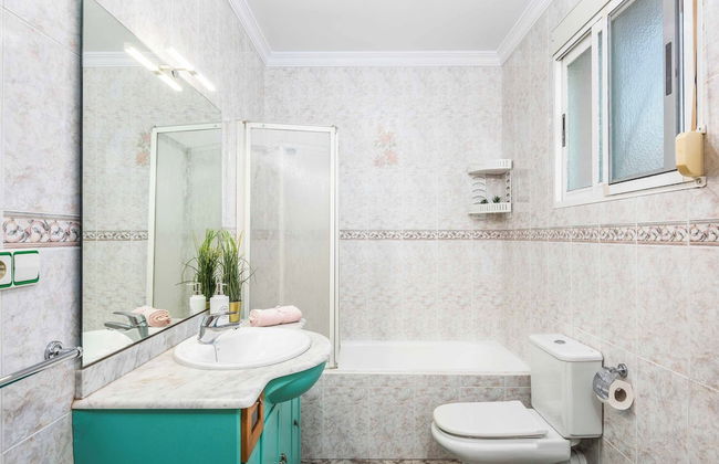 Villa Ricardo - Foto 22