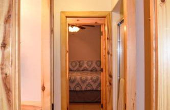 The Lodge at Duck Creek - Foto 42