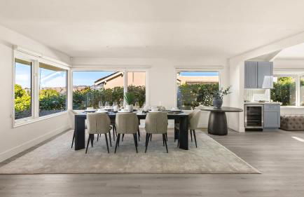 Pacific Perfection - Ocean Views Jacuzzi Walk to Beach and Dining - Photo 25