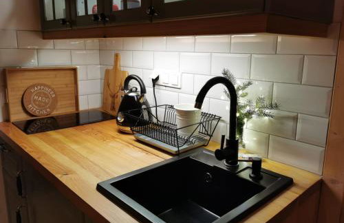 Apartament Zielone Okiennice - Foto 39