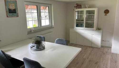 FeWo-Viktoria - Foto 4