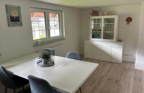 FeWo-Viktoria - Foto 4