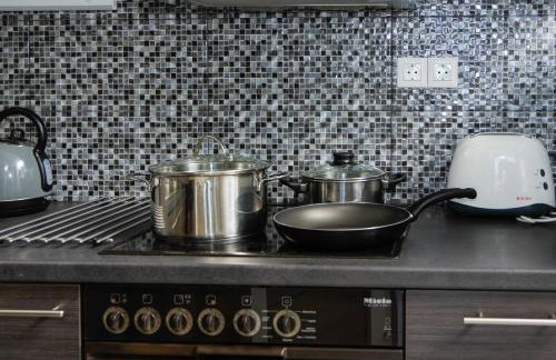 Silver Moon - Foto 26