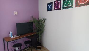 Le Nid du Haut - Foto 5