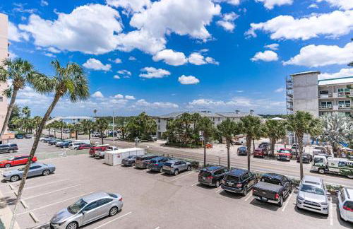 3 Bedroom Indian Shores Stunnersc1-305 - Photo 16