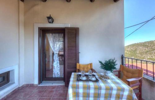 Gerania Villa - Foto 56