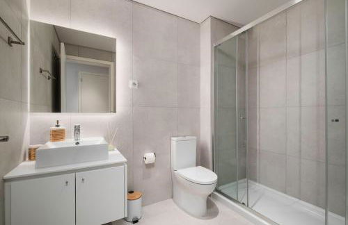 Recanto da Ilha - Photo 22