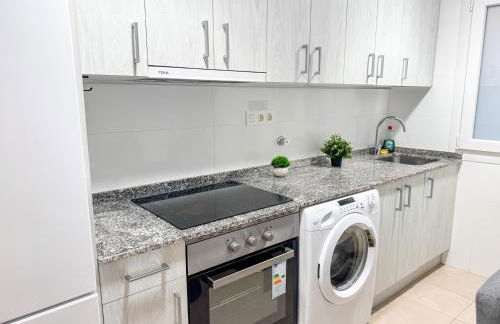 Braulio del Pilar - Turistea - Foto 9