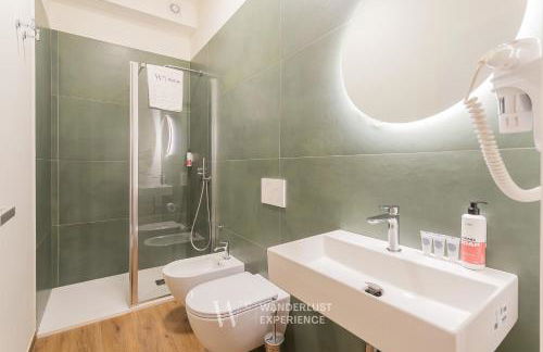 Wanderlust Experience Le dimore di Alice - Foto 42