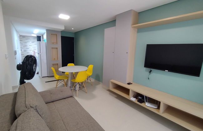 Miramar Park del Prado - Foto 3