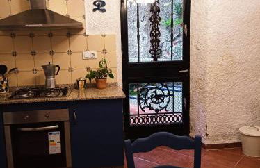 Los Caños de La Casa Viva - Foto 34