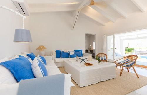 Sa Blava in Binisafua - Photo 15