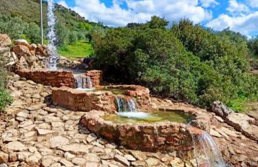 Casa Cruz de Marbella Luque - Foto 22