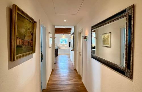 Michels Apartment Gütersloh - Foto 11