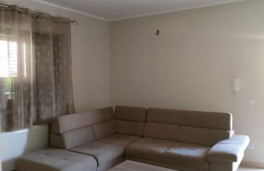 DENIA'S HOME - Foto 12