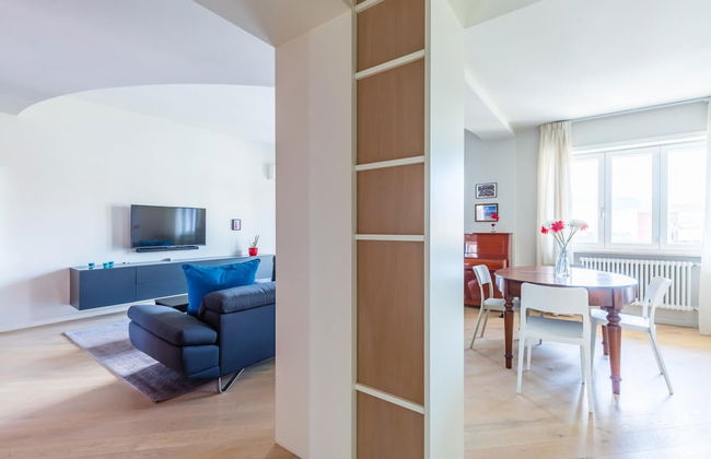 Casa di Cami by Wonderful Italy - Foto 3