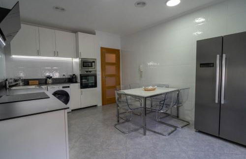 Apartamentos Sarmiento - Foto 17