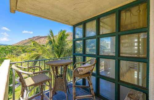 Sanctuary by the Sea/Studio Apt. - Foto 33