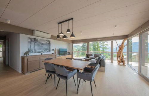 Appartement UBAC - Photo 6