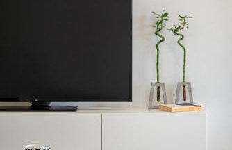 Melanthia Villas - Foto 22