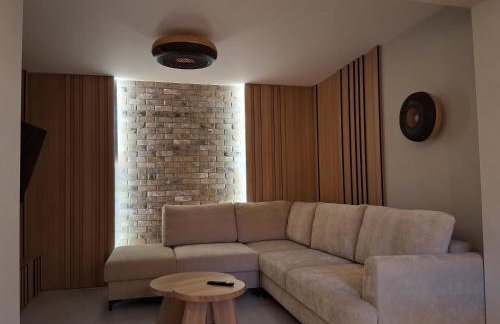 Sileo Nature - Foto 15