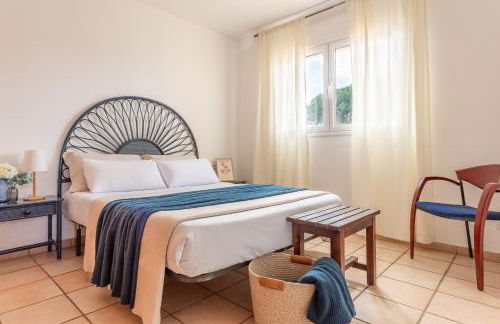 Casa Merce - Foto 16